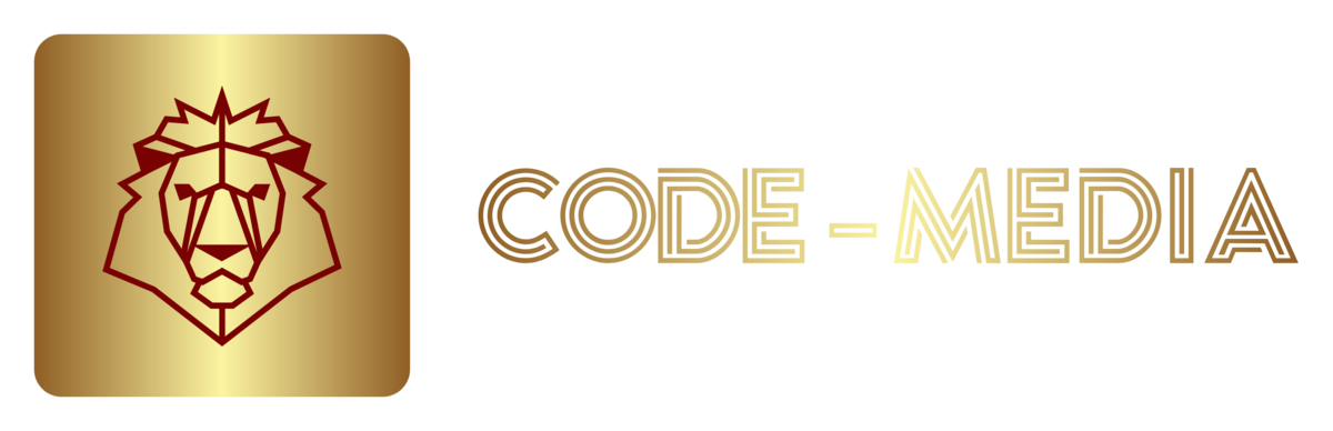 Code Media