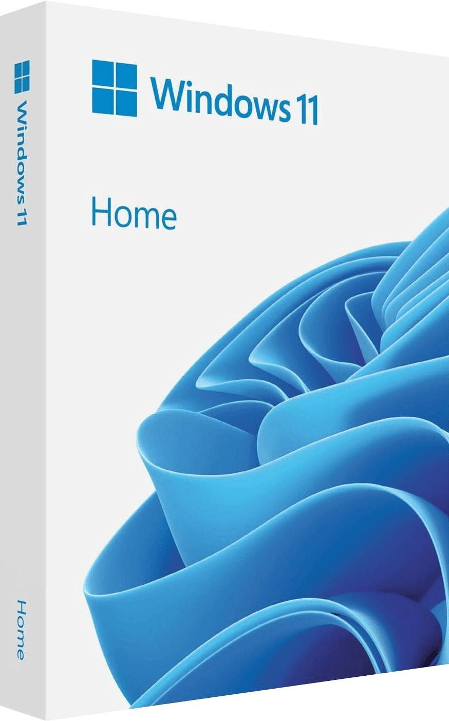 WINDOWS 11 HOME KLJUČ