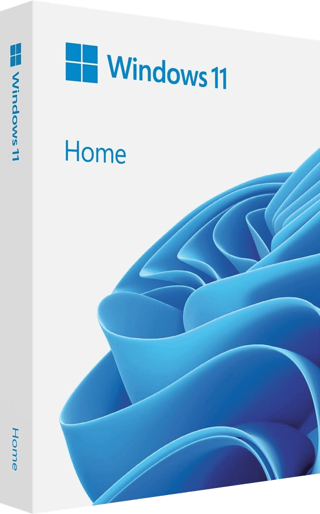 WINDOWS 11 HOME KLJUČ