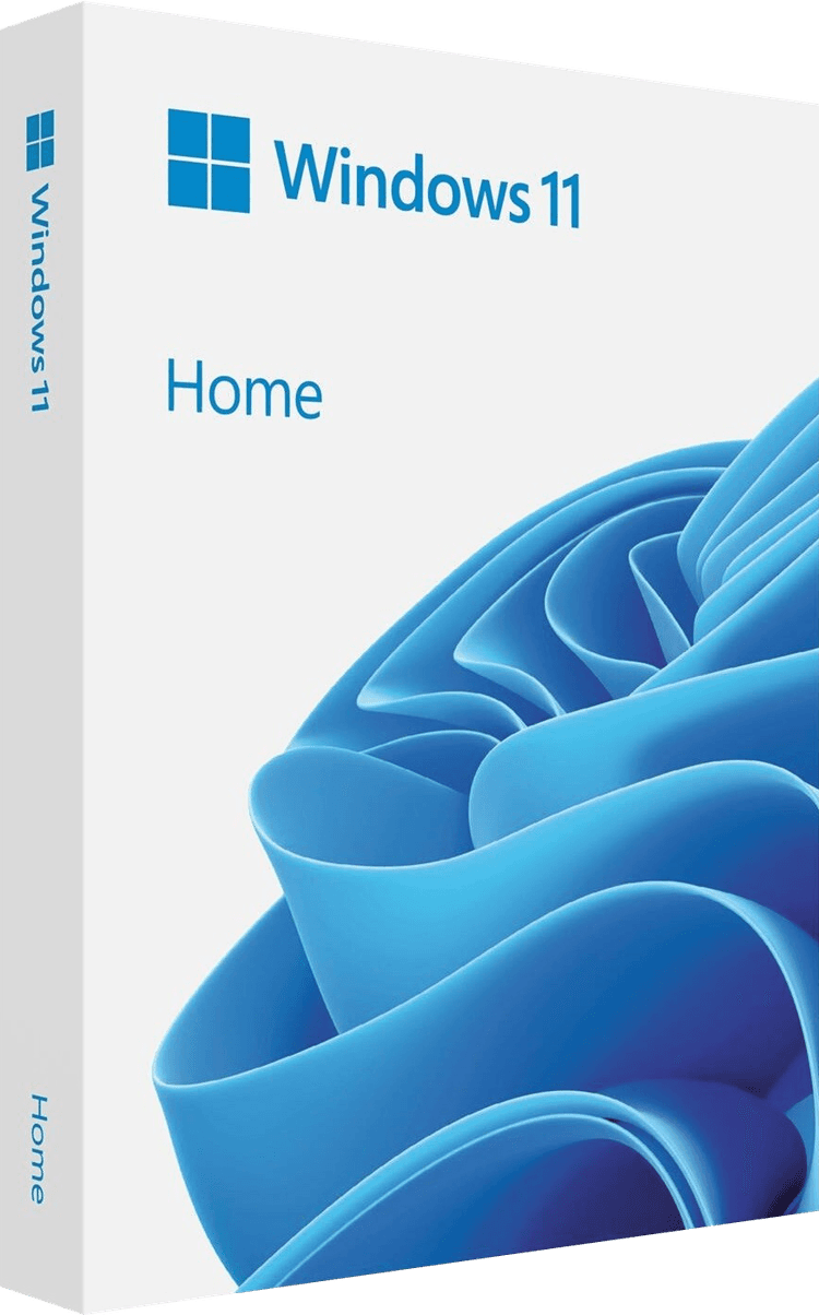 WINDOWS 11 HOME KLJUČ